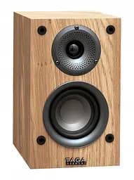 Полиця акустика TAGA Harmony TAV-S OAK - мініатюра 3