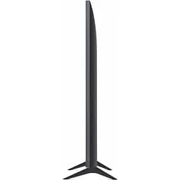Телевізор LG 55UR78006LK - мініатюра 9