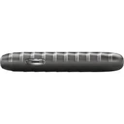 Накопичувач SSD Western Digital USB-C 2TB EXT. WDBAGF0020BGY-WESN WDC (WDBAGF0020BGY-WESN) - мініатюра 5