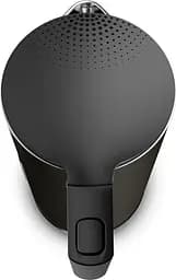 Електрочайник Tefal KI831E10 teh0021983 - мініатюра 6