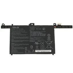Батарея для ноутбука Asus C21N1903 (ExpertBook B9400CEA, B9450FA) 7.7V 4210 mAh 33Wh Black (0B200-03560000) - мініатюра 3