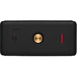 Портативна колонка Marshall Emberton Black (1001908) - мініатюра 4