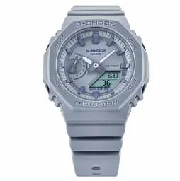 Годинник Casio GMA-S2100BA-2A2ER