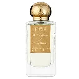 Парфумована вода Nobile 1942 Il Sentiero Degli Dei, 75 мл