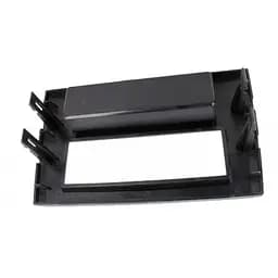 Перехідна рамка Volvo XC90 ACV 281352-04 - мініатюра 2