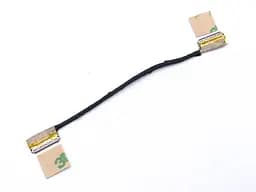 Шлейф матриці для Asus UX430, UX430UA, UX430UN, UX430UQ, U430UAR, U4100U (14005-02210100, 1422-02PC0AS)