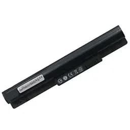 Акумуляторна батарея HP KP03 KP06 Pavilion TouchSmart 11 Pavilion 11 для HP 210 215 G1 729759-241 729759-831