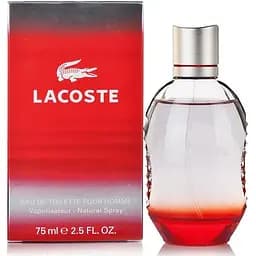 Туалетна вода Lacoste Style In Play 75 мл