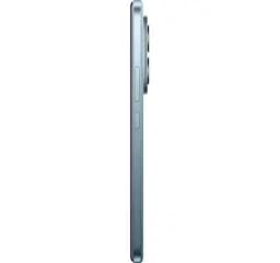 Смартфон Xiaomi Redmi Note 15 Pro 12/512Gb Glacier Blue No Adapter - мініатюра 6
