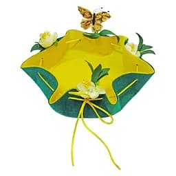 Серветка для паски