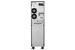 2E Джерело безперебійного живлення SD10000, 10kVA/10kW, LCD, USB, Terminal in&out - мініатюра 3