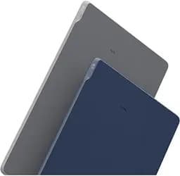 Килимок для миші Xiaomi JI JIANG YB12 [Blue] [77824] - мініатюра 3