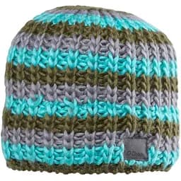 Шапка Chaos Hudkins (1052-12G3 2537 026)