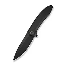 Ніж cкладний Weknife Acuminal WE23070-1