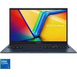 Ноутбук ASUS Vivobook 15 X1504VA 5 120U la 50GHz,15.6'',IPS,16GB DDR4,512GB,Без ОС