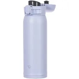 Термокружка Zojirushi SM-WS48AM 0.48 л Airy Blue - мініатюра 2