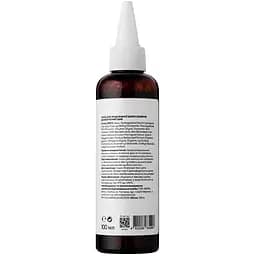 Балансуючий тонік для проблемної шкіри обличчя Sane Tranexamic Acid + Aloe Powder, 100 мл - мініатюра 2