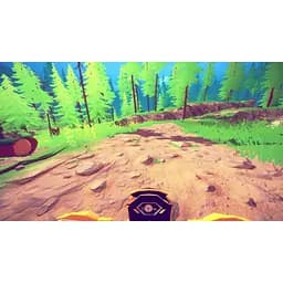 Ключ активації Microsoft Offroad Masters: Motocross RAces для Xbox One/Series S/X - мініатюра 5