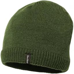 Шапка DexShell DH372OLVLXL L/XL Olive
