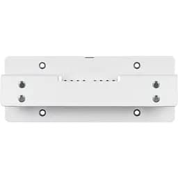 Кріплення Poly X52 Adapter Bracket for Studio X50 Wall or VESA Mount - мініатюра 7
