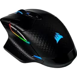 Миша Corsair Dark Core RGB Pro (CH-9315411-EU) [91586] - мініатюра 2