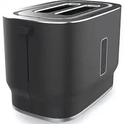 Тостер Gorenje T 800 Orab (00000020450) - мініатюра 2