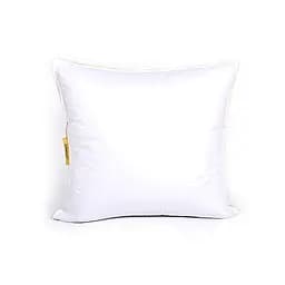 Подушка Othello Piuma 90/15 пуховая двухкамерная, 70х70 см, белый (svt-2000022239288)