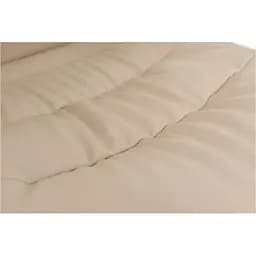  Офісне крісло GT Racer X-2873-1 Business Cream [125603] - мініатюра 6