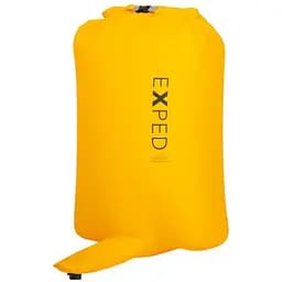Гермомешок/насос Exped Schnozzel Pumpbag UL M