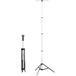 Штатив для ліхтаря Naturehike NH17D015-J