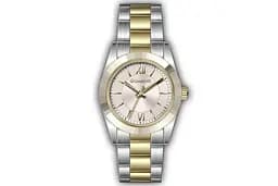 Женские часы Guardo 012805-1