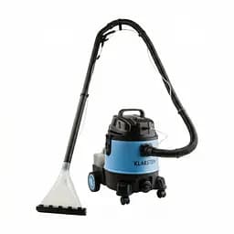 Пылесос Klarstein Clean room 2G для влажной и сухой уборки ковров (10030359)