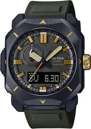 Годинник CASIO PRW-6900Y-3ER