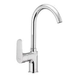 Смеситель для кухни Mixxus Colorado 014 MI1634 Хром