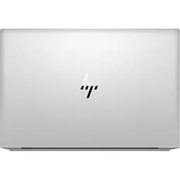 Ноутбук HР elitebook g4 840 G7 14.1 1920x1080 i5 10310u 4 ядра 8 потока- 16/512. Refurbished - мініатюра 3