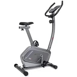 Велотренажер Toorx Upright Bike BRX 65 (BRX-65)