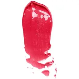 Блиск для губ Note Cosmetique Le Volume Plump & Care Lipgloss відтінок 04 (Like a Star) 2.2 мл - мініатюра 2