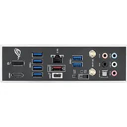 Материнська плата Asus ROG Strix B760-F Gaming WIFI [90MB1CT0-M0EAY0] EU [143733] - мініатюра 12