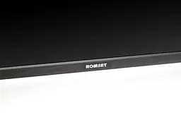 Телевiзор Romsat 50USH1950T2 - мініатюра 5