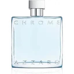 Туалетная вода Распив Azzaro Chrome 20 мл