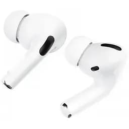 Навушники Hoco EW04 Plus Tws bluetooth стерео в кейс BT 5.1 6931474753892