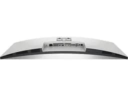 Монітор Dell U4025QW (210-BMDV) - мініатюра 6