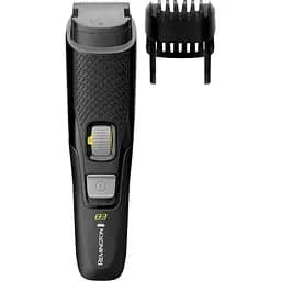 Тример для стрижки бороди та вусів Remington Style Series B3 MB3000