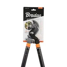 Сучкоріз обвідний Bradas телескопічний V-SERIES KT-V1210 - мініатюра 2