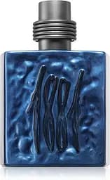 Парфумована вода Cerruti 1881 Silver Night Тестер 100 мл