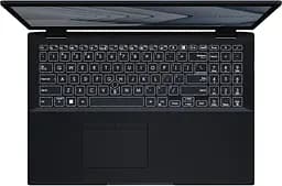 Ноутбук Asus ExpertBook B2 B2502CVA-KJ0794X - мініатюра 3