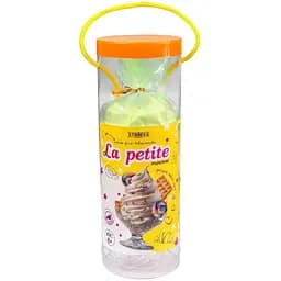 Набор для творчества Strateg «Mousse La Petite Мусс Ля Петит» 71312