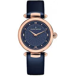 Годинник Claude Bernard 20508 37RC BUIR