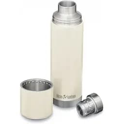 Термос Klean Kanteen TKPro 500 мл Белый (1017-1009457)