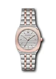 Годинник Guardo 012780-5 (m.RgsW)